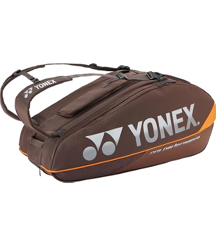Amazon.co.jp: Wilson(ウイルソン) テニス バック ULTRA V5 TOUR 12PK